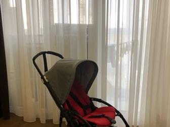    bugaboo bee3,  ,        ( ),     ,  ,   