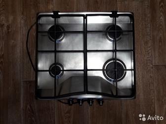 /    zanussi   ,  , , ,   , ,       
