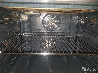     Samsung BFN1351B,   2011 ,    ,            
