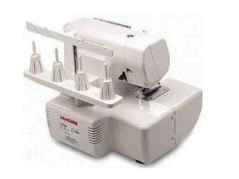     ,  Janome 5052     ,     4 ,  7 ,   