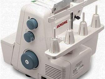       Janome 9880   ,    ,         