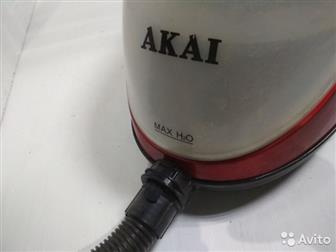  akai     1000 , ??    :  , ,   , ,  35 ( ,  )   