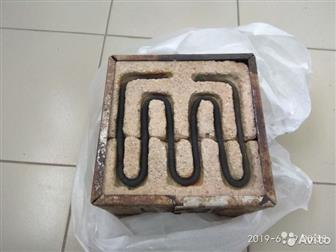  ,  ,  , , ,   ,       ,   