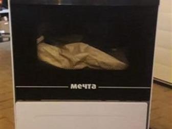   ,   ,     