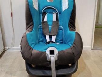  Britax  0-18 ,  ,  ,    ,    ,  ,   