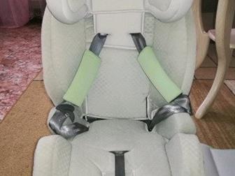     9   12 ,     ,     !-  ISOFIX-  TOP   