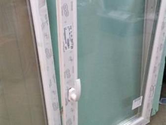  WHS-60 (  Veka),  1390-, 1100-,    650 ,  , -,     