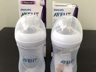   Philips Avent Natural (  ) ,  ,  450? ,     , 800?,     ,   