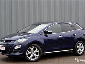 MAZDA CX-7!!!1 !  !    ,  ,  ,  ,    