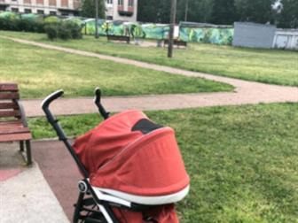 ??  ,  peg perego pliko p3 compact!   !       17900!          