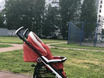 ??  ,  peg perego pliko p3 compact!   !       17900!          