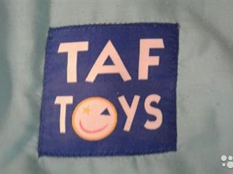   TAF TOYS    ,    1,5 * 1, 02    ,    , : /   