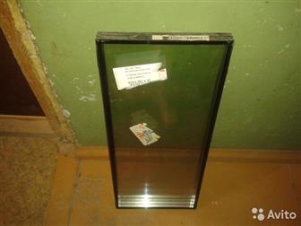  4  2-  ( )  100 ,   