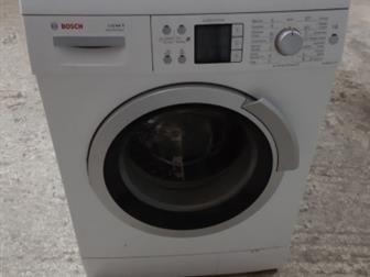   Bosch, 8 ,  ,  680405, 00478300, 478322, 686004,   