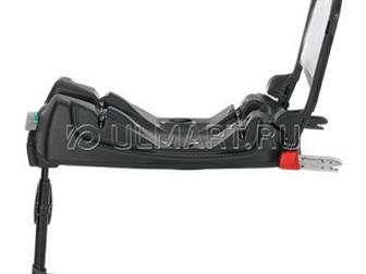     Britax Roemer Baby-Safe ISOFIX   ,  ,   , : /   