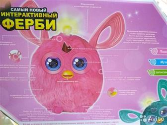     ( Furby )  -  5000   !       ,     