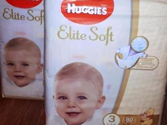   Huggies elite soft 3 80  5  9,  , ,    ,   1200/,    2,   Huggies elite soft 2   