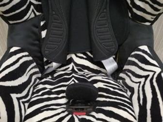  britax romer trifix smart zebra,  ,  ,   , ,   ,       