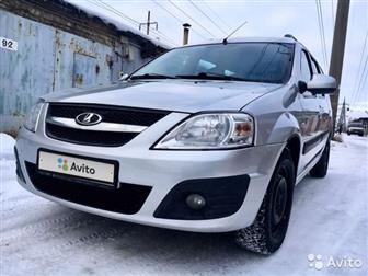 LADA LARGUS  2016,   !!!!!! RENAULT 1, 6 16 , 1 ,  -  ,      