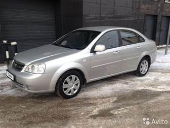   CHEVROLET LACETTI ,    , ,  1, 6 16v 109, ,   , , 4 ,  , ,  ,    