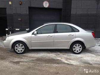   CHEVROLET LACETTI ,    , ,  1, 6 16v 109, ,   , , 4 ,  , ,  ,    