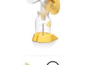       Medela Mini Electric: /   