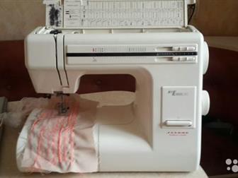 janome my,  excel 23l  ,  , ,, ,    ,   ,   