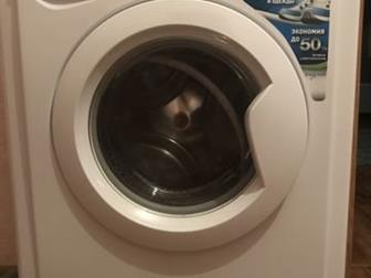    indesit iwub4085    4,5 ,   - ,             