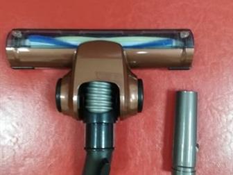     Dyson Dc31 Dc34 Dc35 Dc44 Dc45 Dc58 Dc59 V6 Dc62, ,              