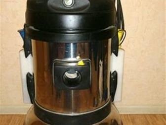 Tehnovap CARMEN PLUS INOX,   ,     180,           (     