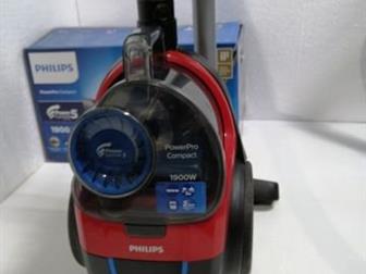  Philips  /   1000 ,  ??  ????   ??  -50  -90%=================================   