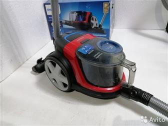  Philips  /   1000 ,  ??  ????   ??  -50  -90%=================================   