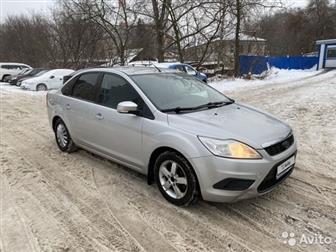 FORD FOCUS 2011 1, 6 ,    !   !   !   Sony!    ,   !   