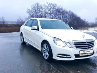       350 4Matic,   ,      , , ,  ,  ,     