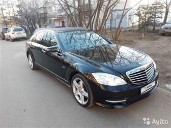 Mercedes-Benz s221 4matik  amg ,     long,     ,     ,       