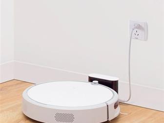  - Xiaomi Xiaowa Robot Vacuum Cleaner :  :    :    : 2        