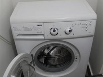   Zanussi     ,       ,     -     