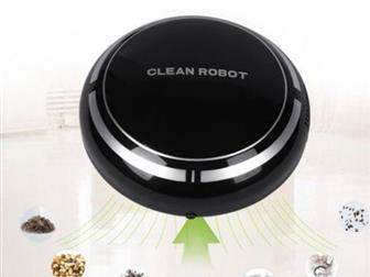  -   Sweep Clean Robot  -  5000   !       ,       