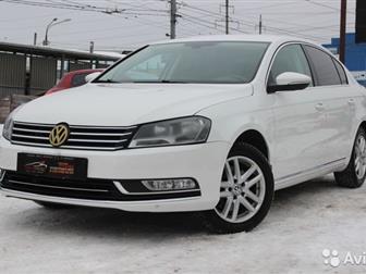 Volkswagen Passat 1, 8 TSI DSG     , , 1798 , /214 (  ),   