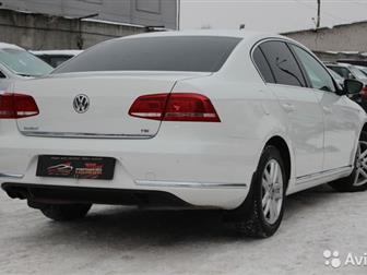 Volkswagen Passat 1, 8 TSI DSG     , , 1798 , /214 (  ),   