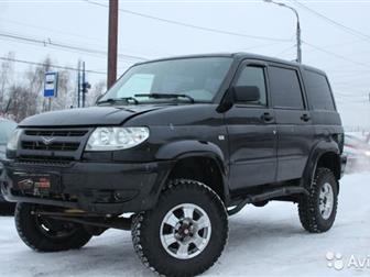   2, 7 MT Limited !  !! :  (4WD) (  ), : 210 ,   