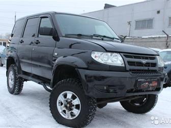   2, 7 MT Limited !  !! :  (4WD) (  ), : 210 ,   