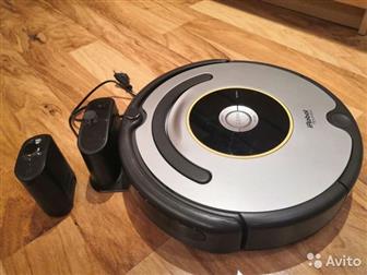   iRobot Roomba 631     ,      ,       ,      