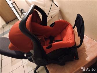     ( britax romer )   ,      isofix,  2 ,   ,    isofix,   