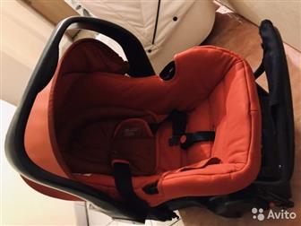     ( britax romer )   ,      isofix,  2 ,   ,    isofix,   