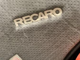    ,  RECARO (        ,      ,   