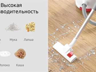  Xiaomi-52     Xiaomi,      ,     , (    ),     