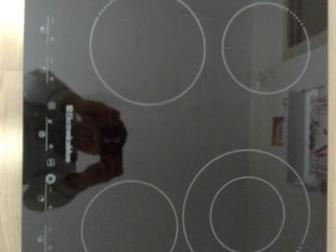  electronikdeluxe ,    ,    ,         