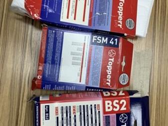           -50%    Topperr/zumman fsm41 589Topperr bs 2 (5 1) 489Topperr   