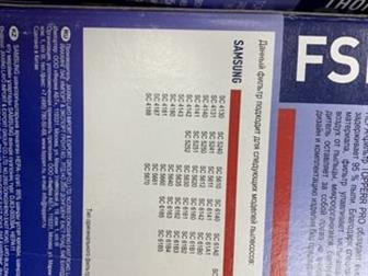           -50%    Topperr/zumman fsm41 589Topperr bs 2 (5 1) 489Topperr   